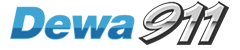 Dewa911